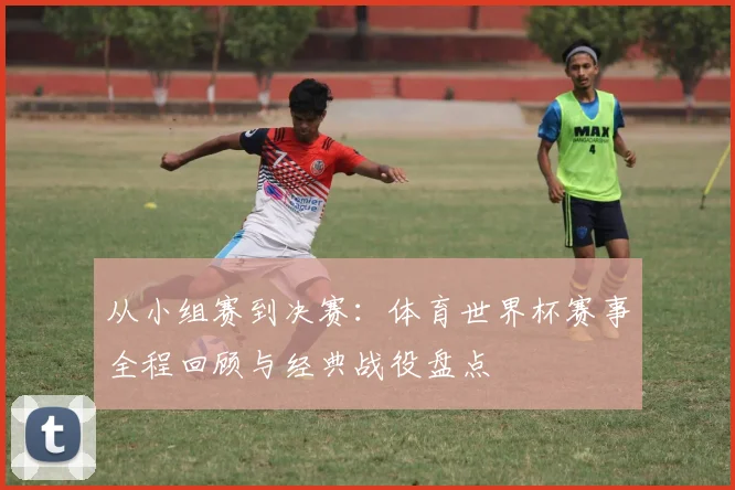 从小组赛到决赛：体育世界杯赛事全程回顾与经典战役盘点